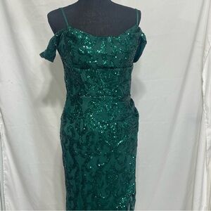 evanna formal crepe ruched dress Ali Warm Brown Sweetheart Ruched Wrap Maxi Dress – Club L London